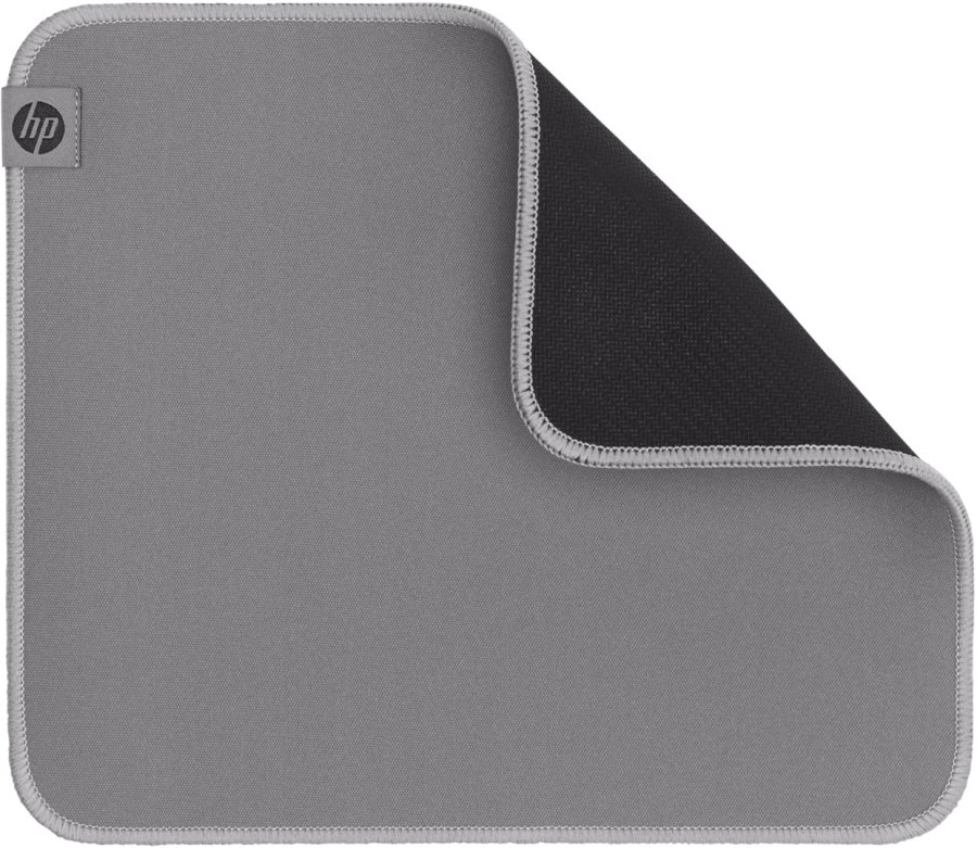 HP 100 Sanitizable Mouse Pad #2