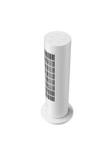 Xiaomi Smart Tower Heater Lite Indendrs Hvid 2000 W Blser med elektrisk omrdevarmer #6