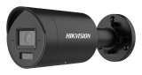 Hikvision Pro Series DS-2CD2043G2-LI2U(2.8MM)(BLACK) overvgningskamera Kugle (form) IP-sikkerhedskamera Indendrs & udendrs 2688 x 1520 pixel Loft/vg #1