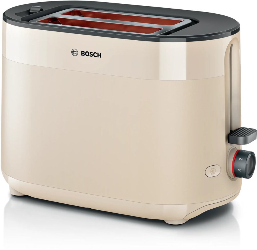 Bosch TAT2M127 brdrister #1