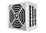 COUGAR CGR PR-1200 enhed til str�mforsyning 1200 W 20+4 pin ATX S�lv #3