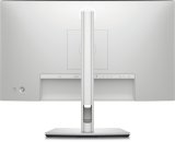 DELL UltraSharp U2424HE computerskrm 60,5 cm (23.8