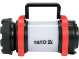 Yato YT-08547 spotlights #3