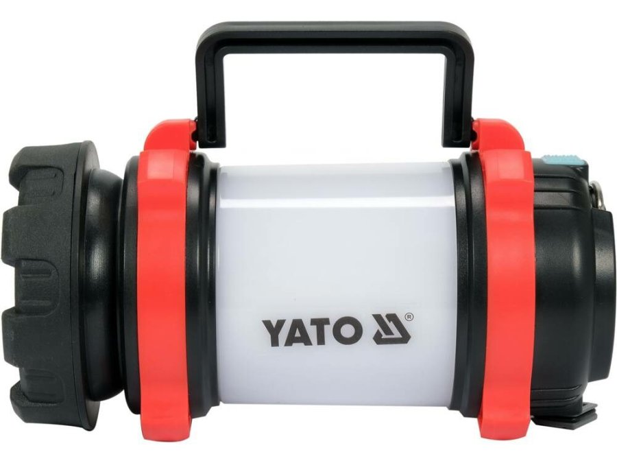 Yato YT-08547 spotlights #3