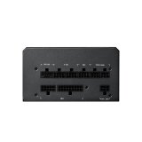 Chieftec Vega PPG-850-C enhed til str�mforsyning 850 W 20+4 pin ATX ATX Sort #5