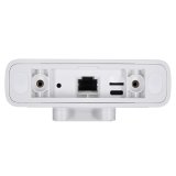 Router ZTE MC889+T3000 #17
