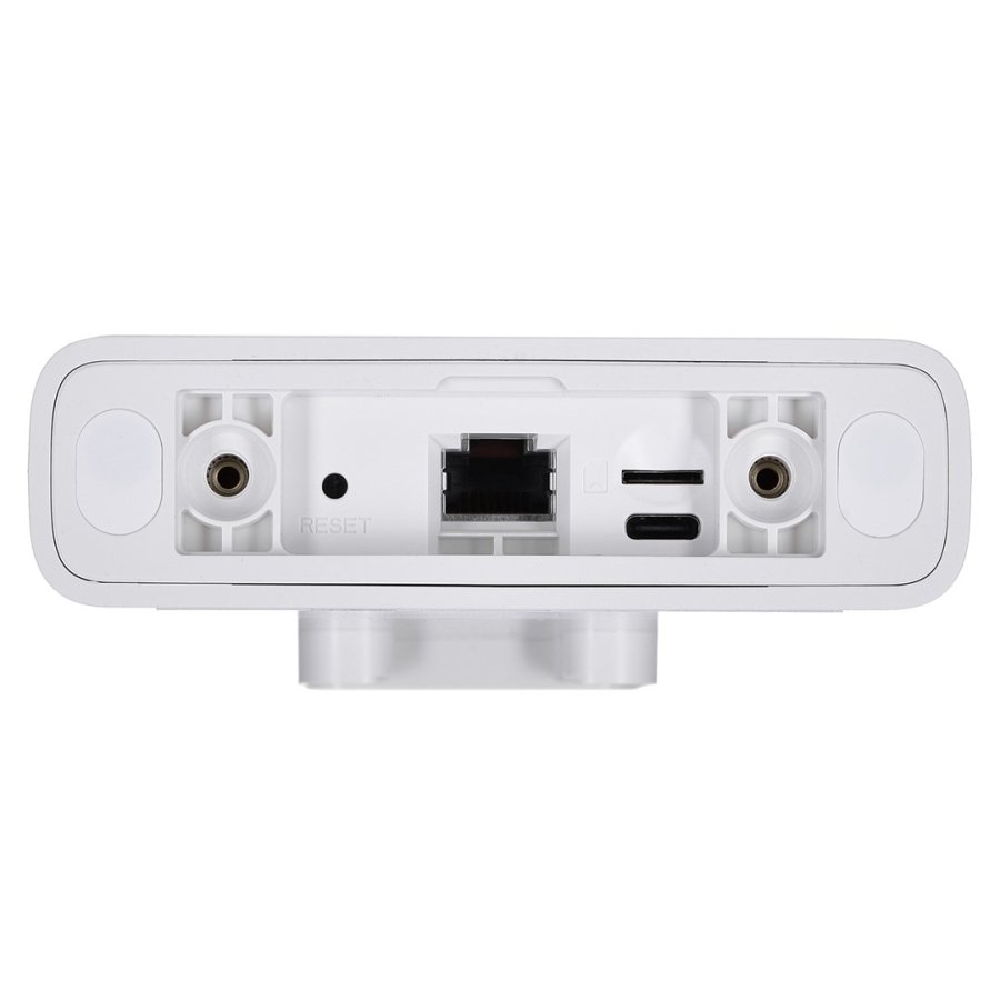 Router ZTE MC889+T3000 #17