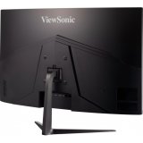 Viewsonic VX Series VX3218-PC-MHD computersk�rm 80 cm (31.5