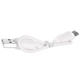 Esperanza Libero EH163K Headset Trdls Musik Mini-USB Bluetooth Sort #8