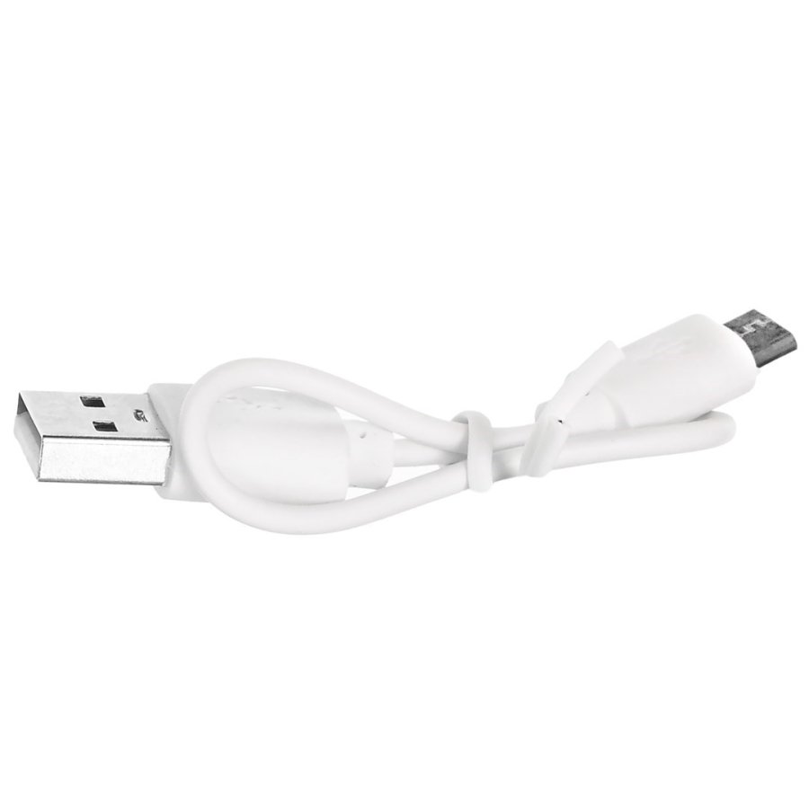 Esperanza Libero EH163K Headset Trdls Musik Mini-USB Bluetooth Sort #8