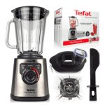 Tefal BL811D blender 1,5 L Bordplade blender 1200 W Gr #4