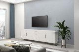 Neomounts FPMA-W350BLACK tv-beslag 139,7 cm (55