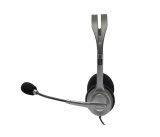 Logitech LGT-H110 #29