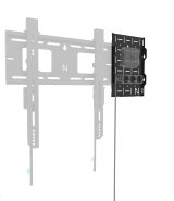 Neomounts AWL05-750BL tilbehr til tv-montering #8