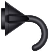 Hrtrrer DYSON HD07 Blue Copper #2