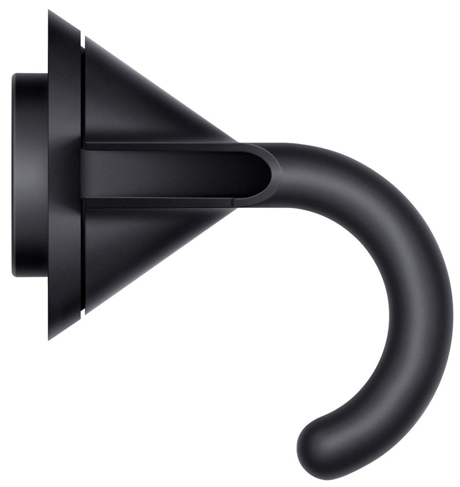 Hrtrrer DYSON HD07 Blue Copper #2