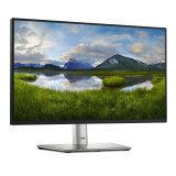 DELL P Series P2225H computersk�rm 54,6 cm (21.5
