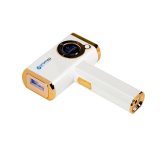 OROMED ORO-IPL ICE laser hr- og kropsfjerner #7