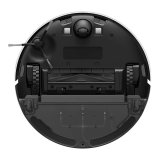 Dreame D9 Max Gen 2 rengringsrobot (hvid) #11