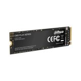 Dahua Technology DHI-SSD-C900VN1TB intern solid state drev 1 TB M.2 PCI Express 3.0 NVMe 3D TLC #1