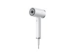 Xiaomi ionisk hrtrrer med hj hastighed #1