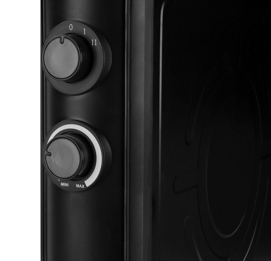 NEO tools 90-111 varmeapparat #1