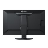 EIZO ColorEdge CS2731 computerskrm 68,6 cm (27
