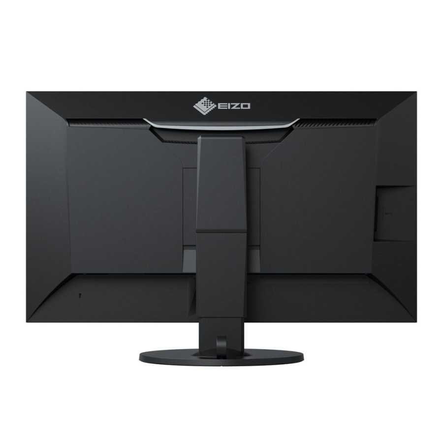EIZO ColorEdge CS2731 computerskrm 68,6 cm (27