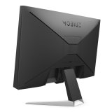 BenQ EX240N computerskrm 60,5 cm (23.8