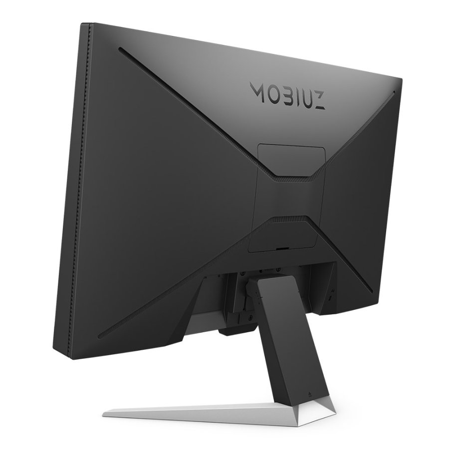 BenQ EX240N computerskrm 60,5 cm (23.8