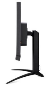 Acer Predator PSV27-2 computerskrm 68,6 cm (27