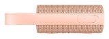 Xiaomi Sound Pocket B�rbar stereoh�jttaler Lyser�d 5 W #7