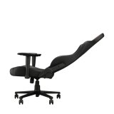 ASUS Aethon SL201 PC gamingstol Polstret s�de Sort #5