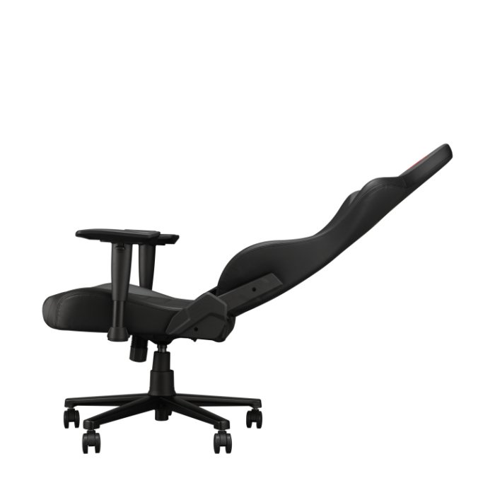ASUS Aethon SL201 PC gamingstol Polstret s�de Sort #5