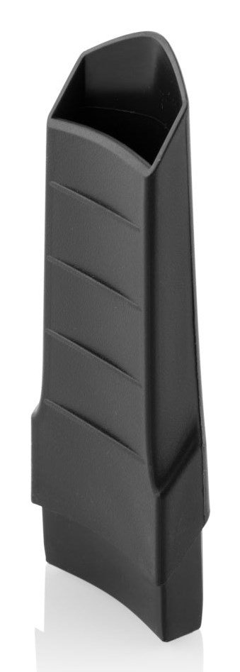 Hyundai VC 914 2-i-1 stangst�vsuger Batteri Dry HEPA Posel�s 0,5 L Hvid, Bl� #10