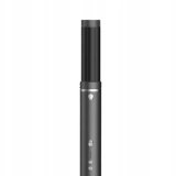 Multistyler / hrplejest 3i1 MAESTRO MR-230 #7
