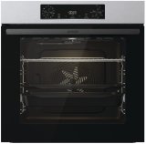 GORENJE BOSB6737E06X Ovn #1