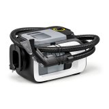 Krcher 1.081-530.0 stvsuger 2,9 L Beholder vakuum Tr&vd 500 W Posels #3