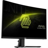 MSI MAG 27C6X computerskrm 68,6 cm (27