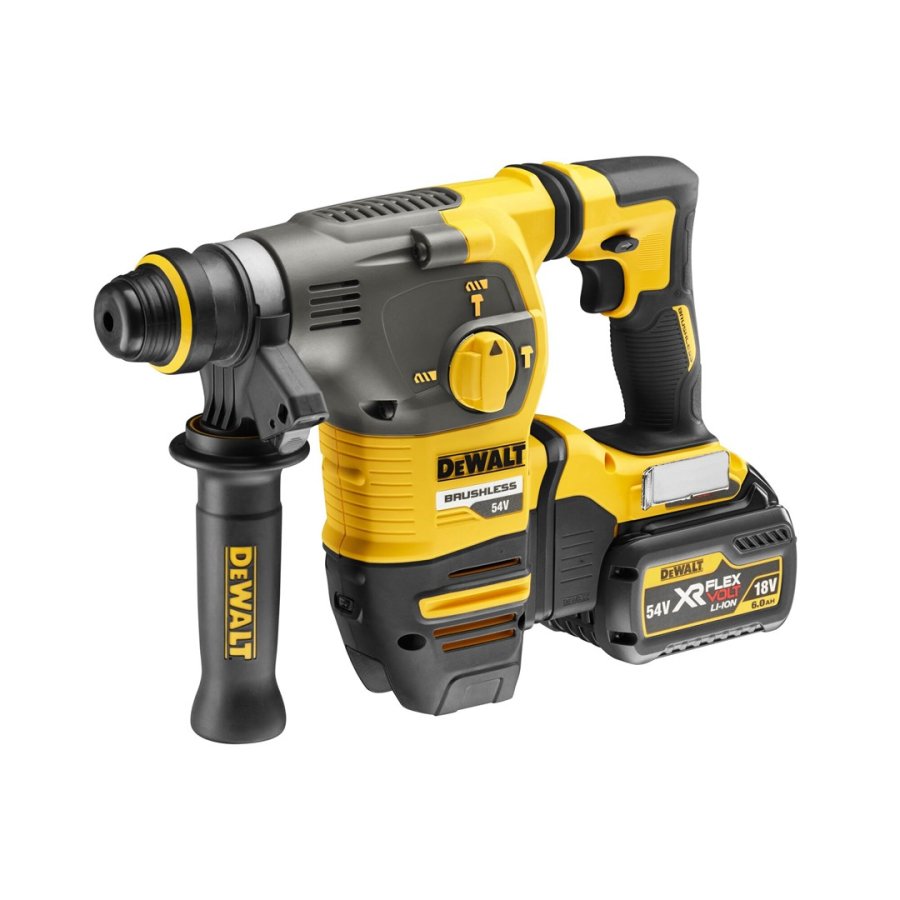 DeWALT DCH323T2 #1
