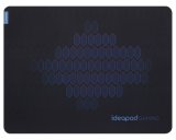 Lenovo IdeaPad Gaming Cloth Mouse Pad M Gaming musemtte Bl #1