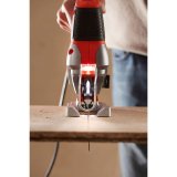 Black & Decker BES610-QS puslespil #16