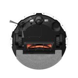 Rengringsrobot Mova by Dreame E20 Plus (hvid) #9