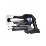 Samsung Jet 75E opretstende stvsuger VS20B75AER4/WA #7