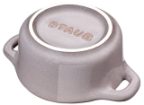 ZWILLING MINI COCOTTE 40511-998-0 200 ML Rund Gryde bradepande #7