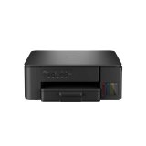Brother DCP-T430W multifunktionsenhed #2