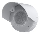 Axis D4200-VE 2-vejs #5
