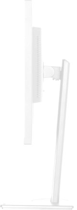 iiyama ProLite XUB2797HSN-W2 computerskrm 68,6 cm (27