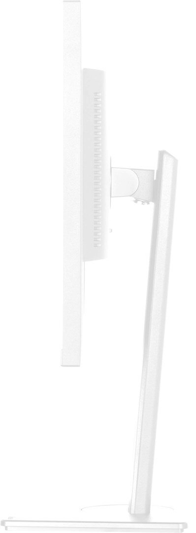 iiyama ProLite XUB2797HSN-W2 computerskrm 68,6 cm (27