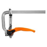 NEO tools 45-220 klemme #1